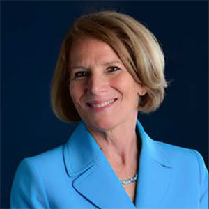 Janet Nuth, MD, CCFP (EM) PHYSICIAN ADVISOR, SAFE MEDICAL CARE, CMPA